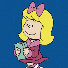 Janice Emmons 1990-present net worth