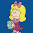 Janice Emmons 1990-present