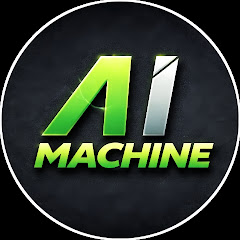 ai machine 