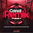 Canal Remix