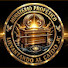F5iKJnq2noI-channel-avatar-ministerio profético levantando al caído JC