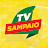 TV Sampaio PAGBET