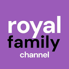 The Royal Family Channel