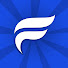 uBEY-i9SbBM-channel-avatar-Fuze III in English
