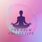 The Calm Collective logo