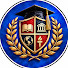 6LJzmAqrxT0-channel-avatar-Campus Gossip