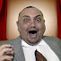 y-9ZbpXMxjQ-channel-avatar-Omcoo