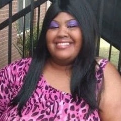 BluesWoman01