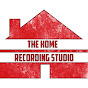The Home Recording Studio