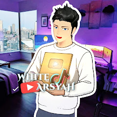 Channel thumbnail for ༶ Arsyah ༶