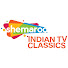 jiWytkTT8vM-channel-avatar-Shemaroo Indian TV Classics
