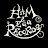HAM&EGG RECORDS