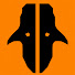 bFRA5_HC5NU-channel-avatar-Daniel Logos