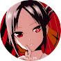 南海9513F[江坂あずきのYouTube第2サブチャンネル]