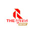 YIX75pTXFxQ-channel-avatar-THE ગુજરાત REPORT