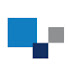 f0BOnVLxc6U-channel-avatar-Niagara Specialty Metals