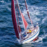 BDMxhuxaaHI-channel-avatar-SailingAlone