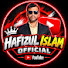 y1VoqTdqrLI-channel-avatar-Hafizul Islam Official
