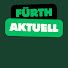 5_JQJLzlqIA-channel-avatar-Fürth Aktuell