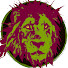 5CjE2EUOaMk-channel-avatar-Lion Punch Forge 