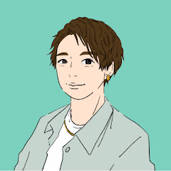ヴィトン転売ちゃんねるアイコン画像