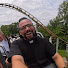 GCjGf3teeNs-channel-avatar-Father Airtime Coasters