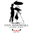 7AdZWkDxqPU-channel-avatar-Daniel Marshall