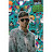 avatar of @rifatislam8054