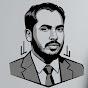 FarukXplain
