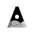 R3DP2glcATM-channel-avatar-Film at ATU Donegal