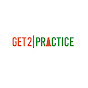 Get2Practice logo