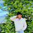 @ChitraRawal-e7l