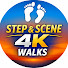 L_zaOJR8dcc-channel-avatar-Step & Scene 4K Walks