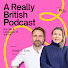 IsecpiVTROs-channel-avatar-A Really British Podcast and Eat Sleep Dream English