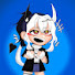 bAGl14ro92s-channel-avatar-°•Αʅɱιɾα*ɱσσɳ•°