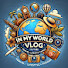 RGh8IUw0n9c-channel-avatar-In my world Vlog