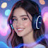 pqrcCgpd1sw-channel-avatar-Әңгіме канал
