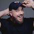 g6Qy8tCivV0-channel-avatar-Canadian Comedian Pete Zedlacher