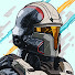 G1wUrkbAHEU-channel-avatar-viewsan