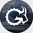 kkr5hhDxqU0-channel-avatar-Gear Fool