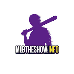 MLB The Show Info