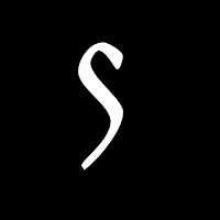 Solix Edit profile image