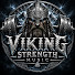 D2Z4KEQ1uZU-channel-avatar-Viking Strength Music