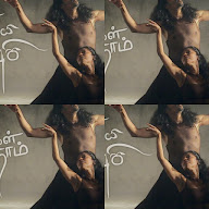 thumbnail img1x1
