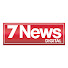 vfRDpEQEaF4-channel-avatar-Seven News Digital