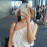 CltE1vZoo8o-channel-avatar-루아rua