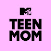 What could MTV's Teen Mom buy with $479.84 thousand?
