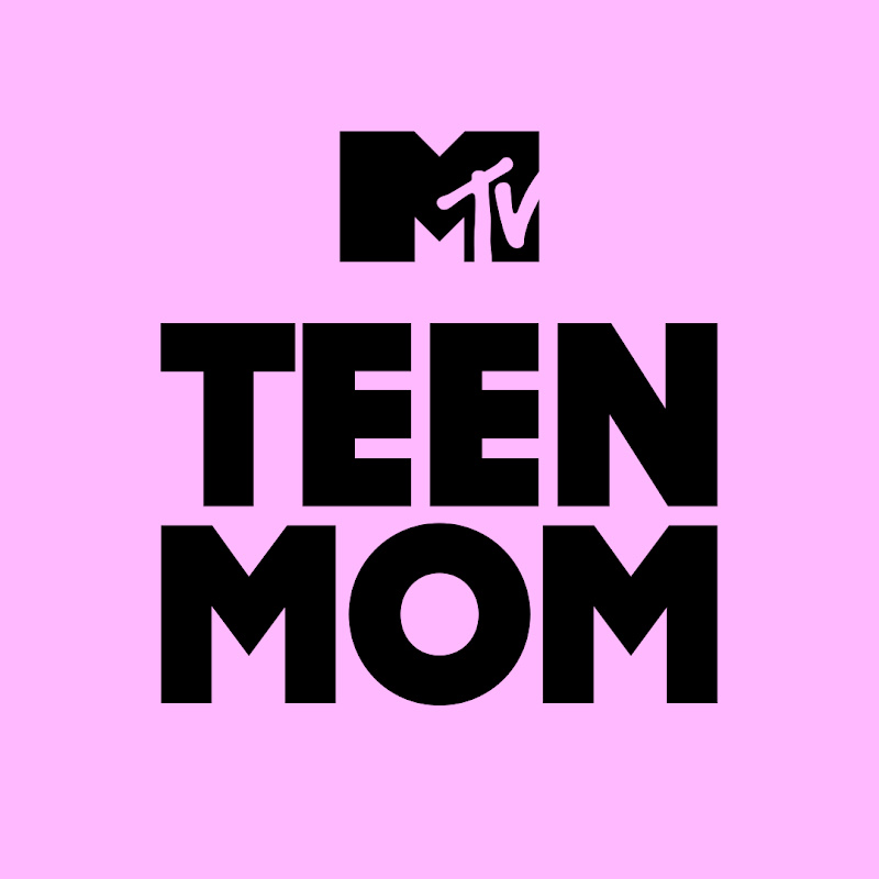 MTV's Teen Mom