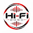 iMsES5N_1aA-channel-avatar-Hi-Fi 2050 and Everything Audio