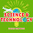 Science & Technology UIAI